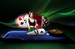 situs poker online terpopuler